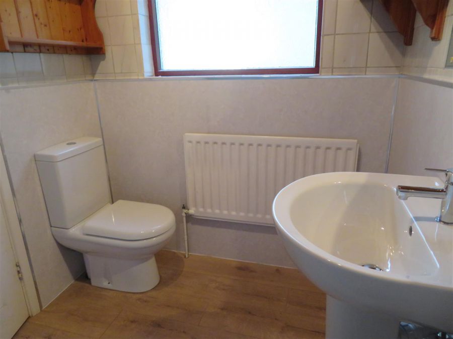 47 Irwin Place 47 Irwin Place
