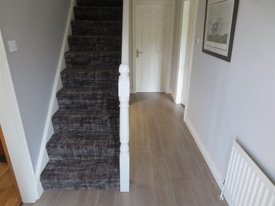 4 Hazelgrove Avenue