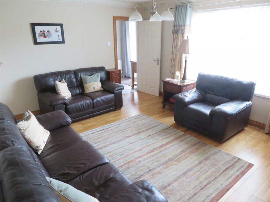 4 Hazelgrove Avenue