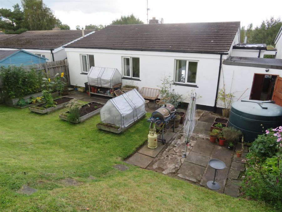 49 Magherana Park