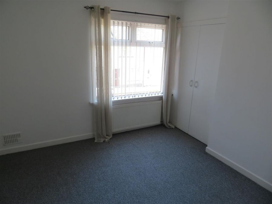 28 Queens Place