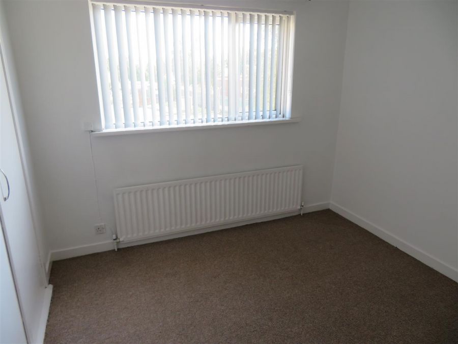 28 Queens Place