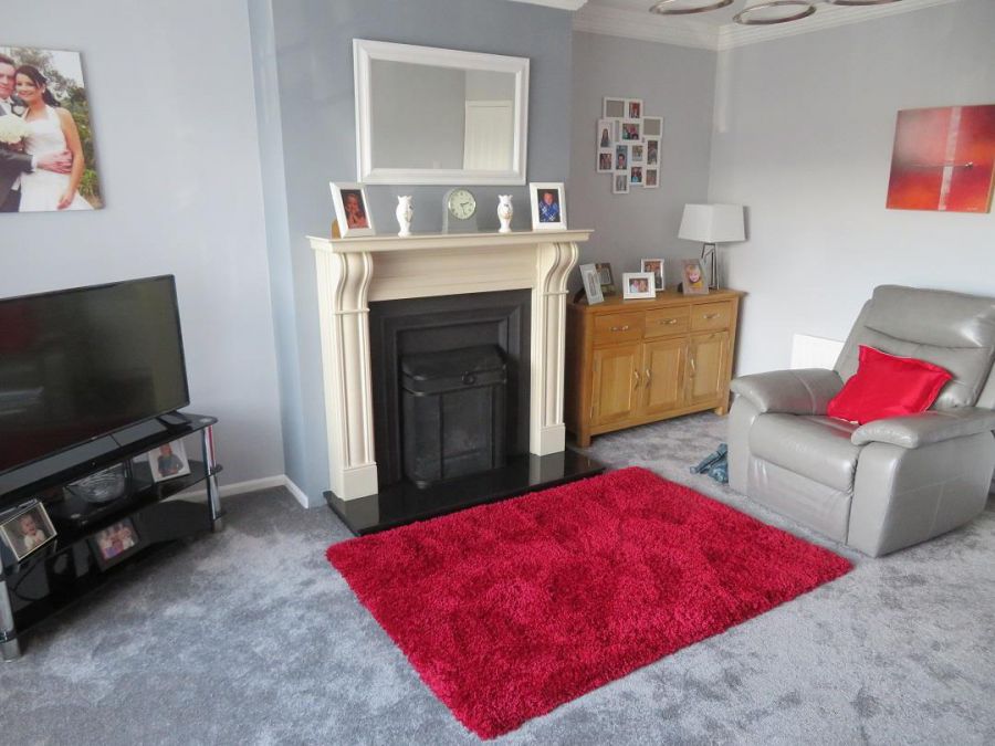 28 Regents Wood