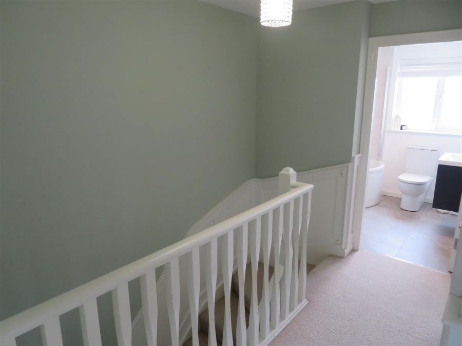 12 Linen Green