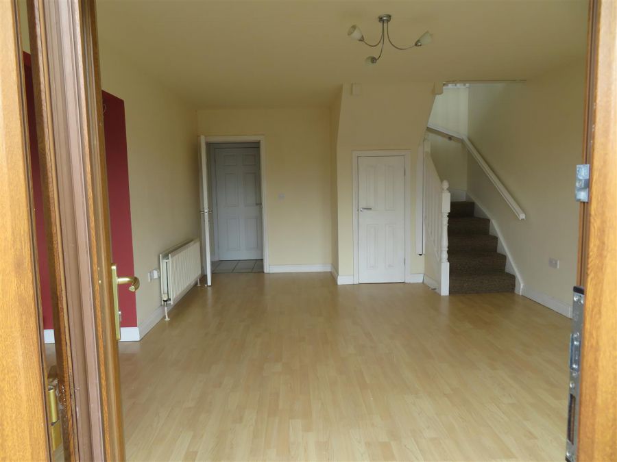 56 Silverwood Green