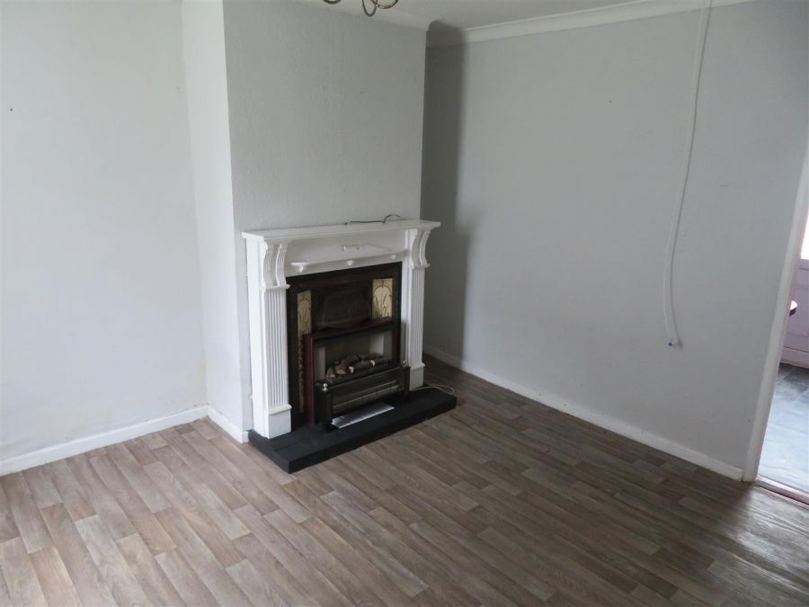 19 Moss Road