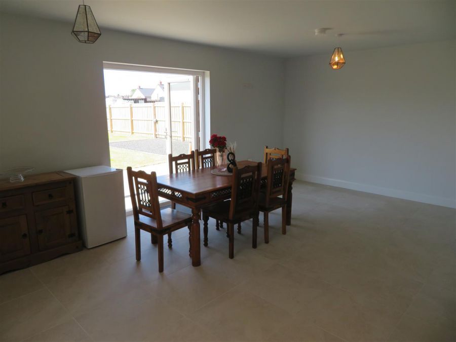 55 Foxwood Hall