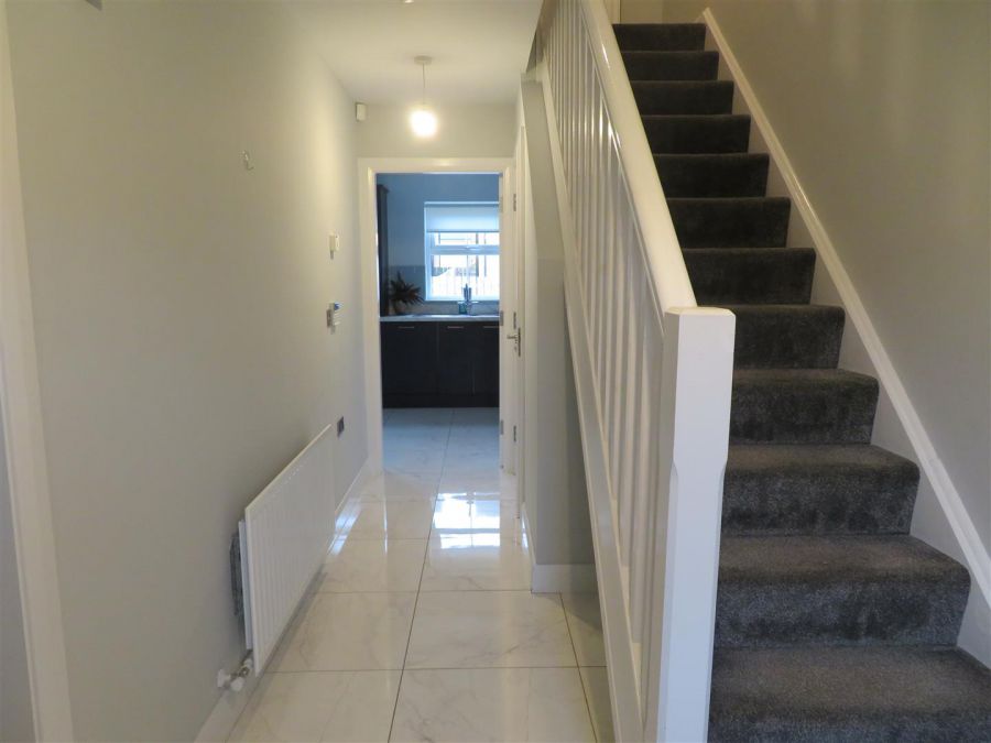 7 Charles Baron Mews