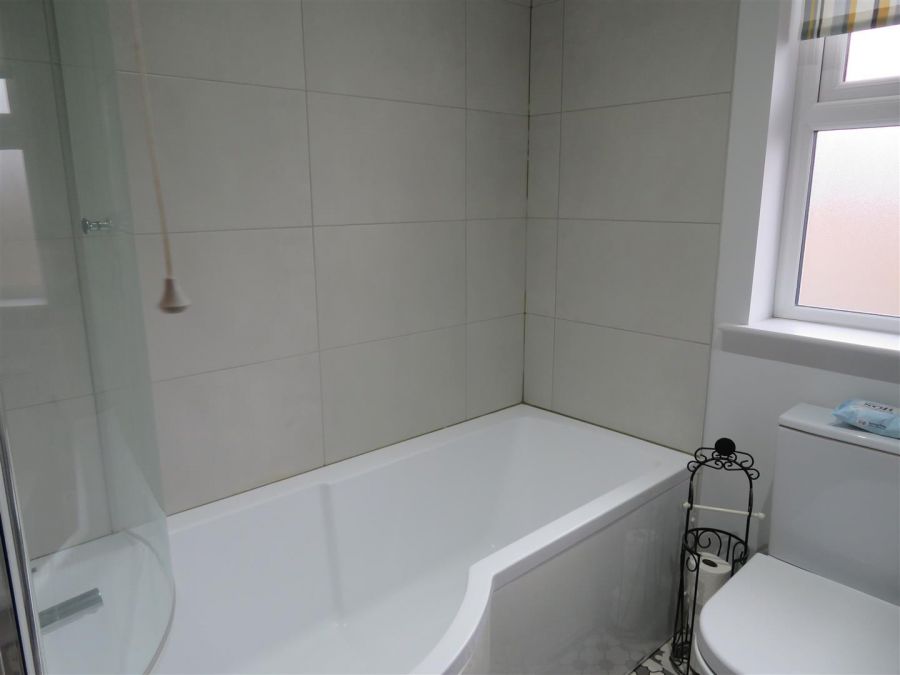 7 Charles Baron Mews