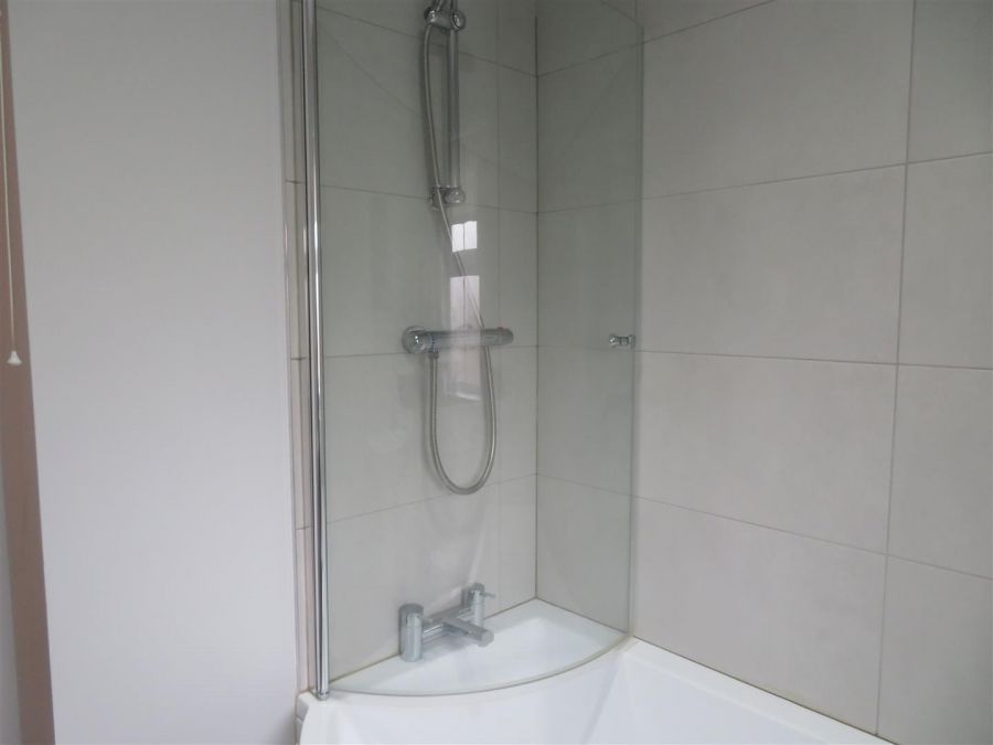 7 Charles Baron Mews