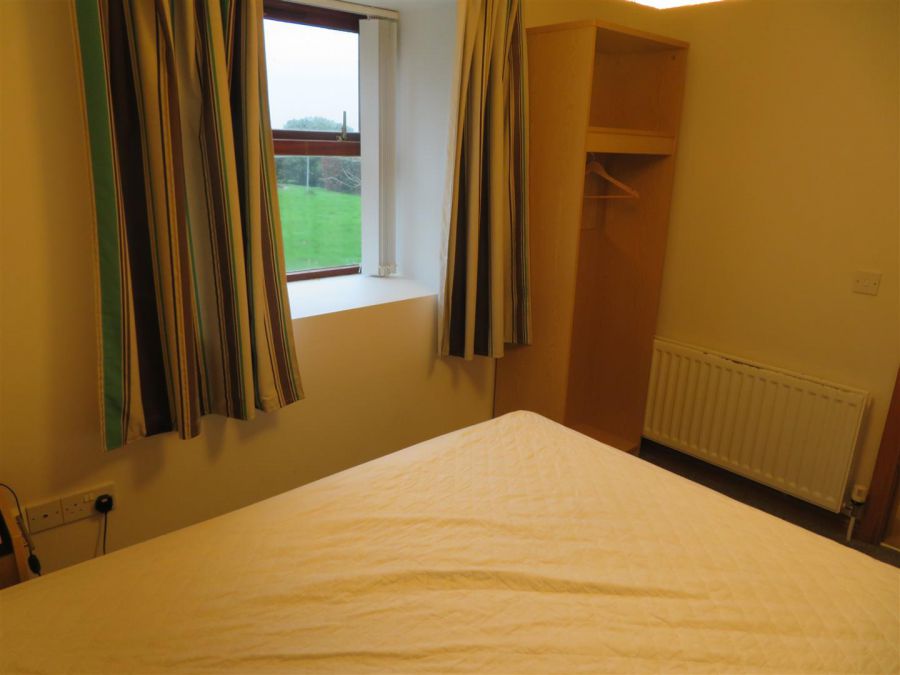 Apartment 1, 67A Steps Road