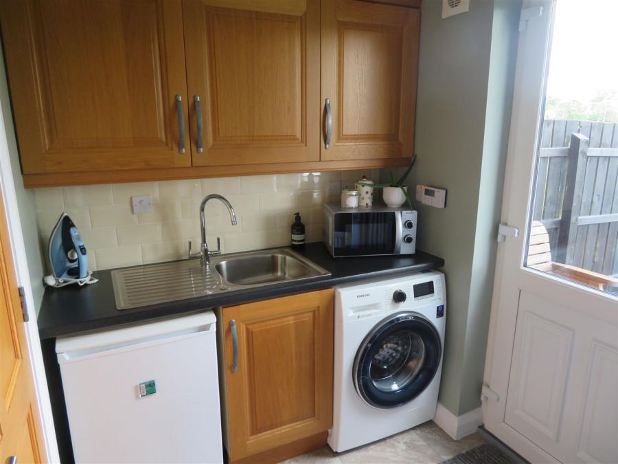 29 Moss View