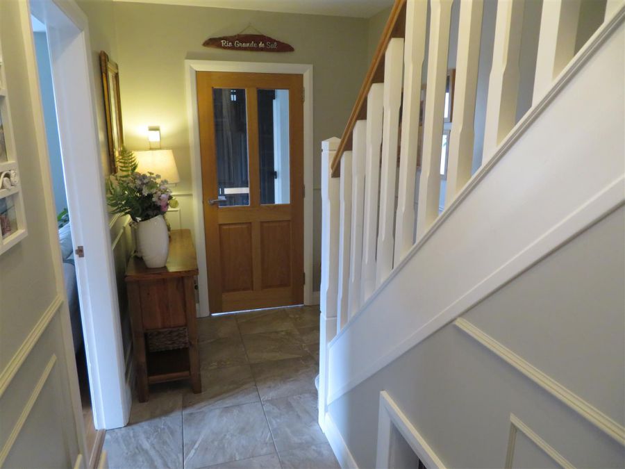 29 Moss View