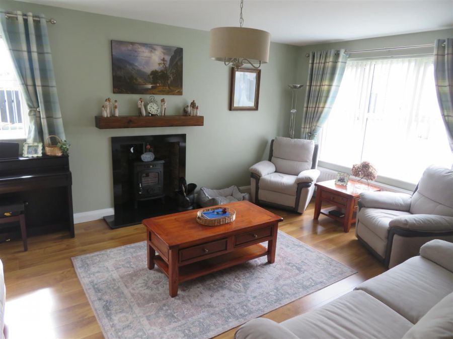 29 Moss View
