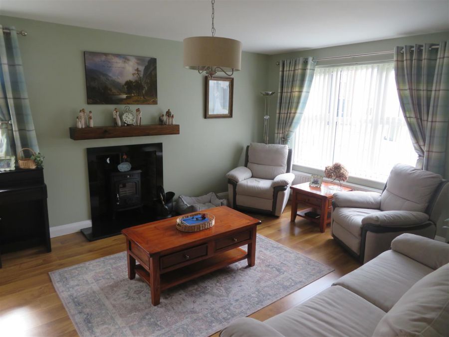 29 Moss View