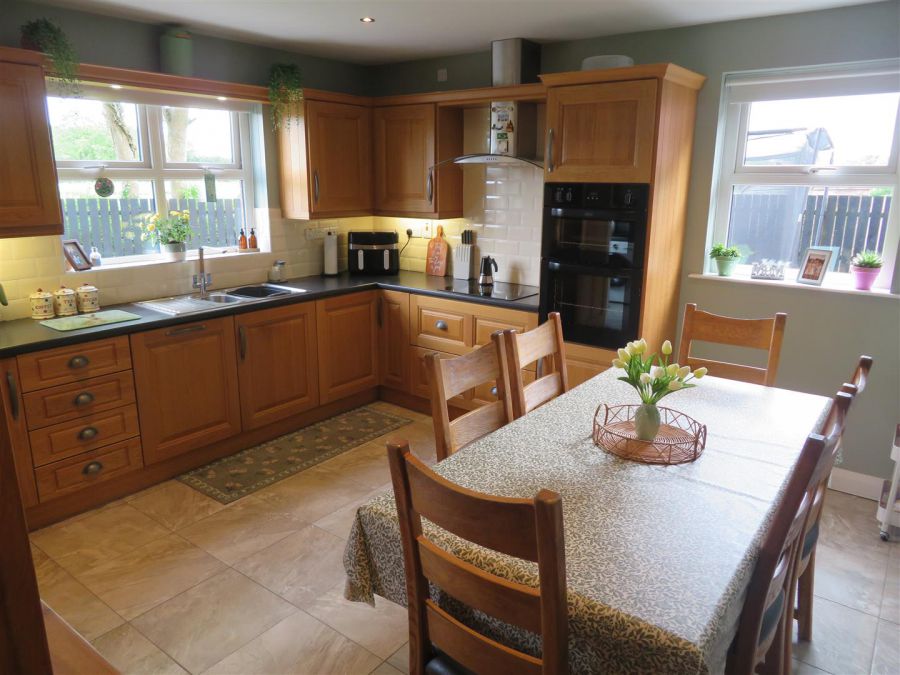 29 Moss View