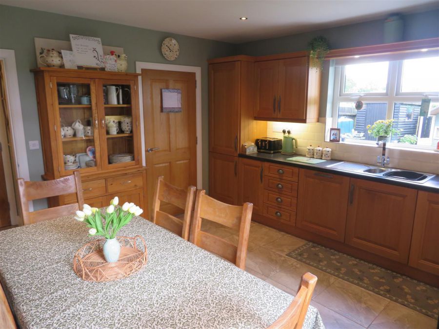 29 Moss View