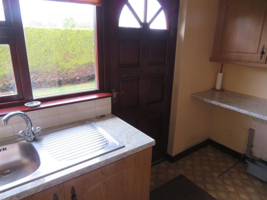 4 Shannaghmore Park