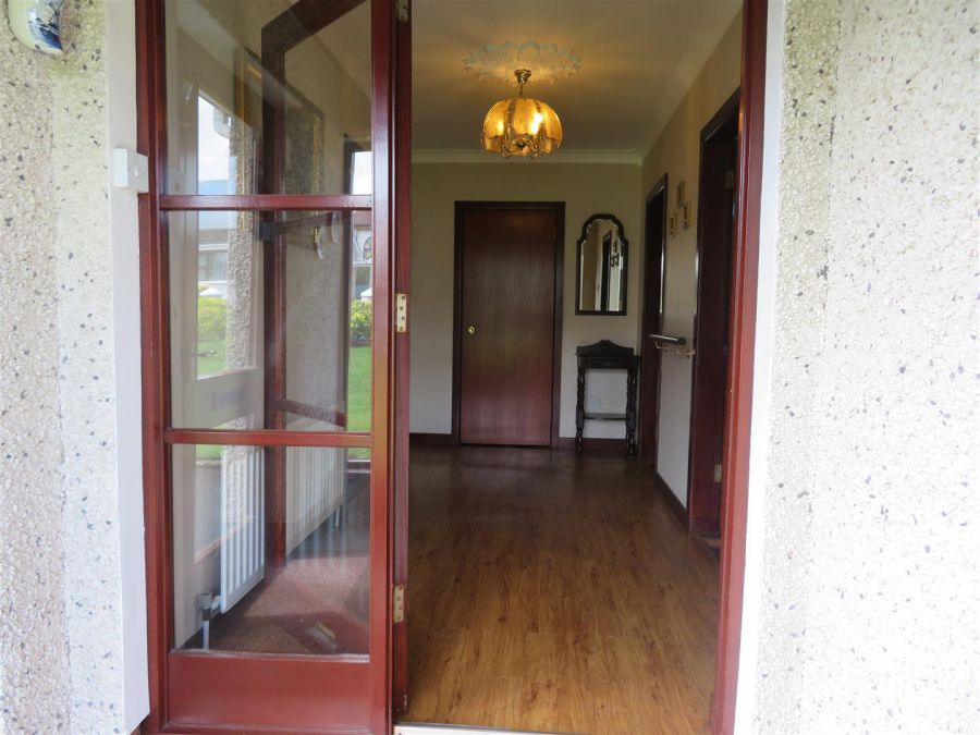 4 Shannaghmore Park