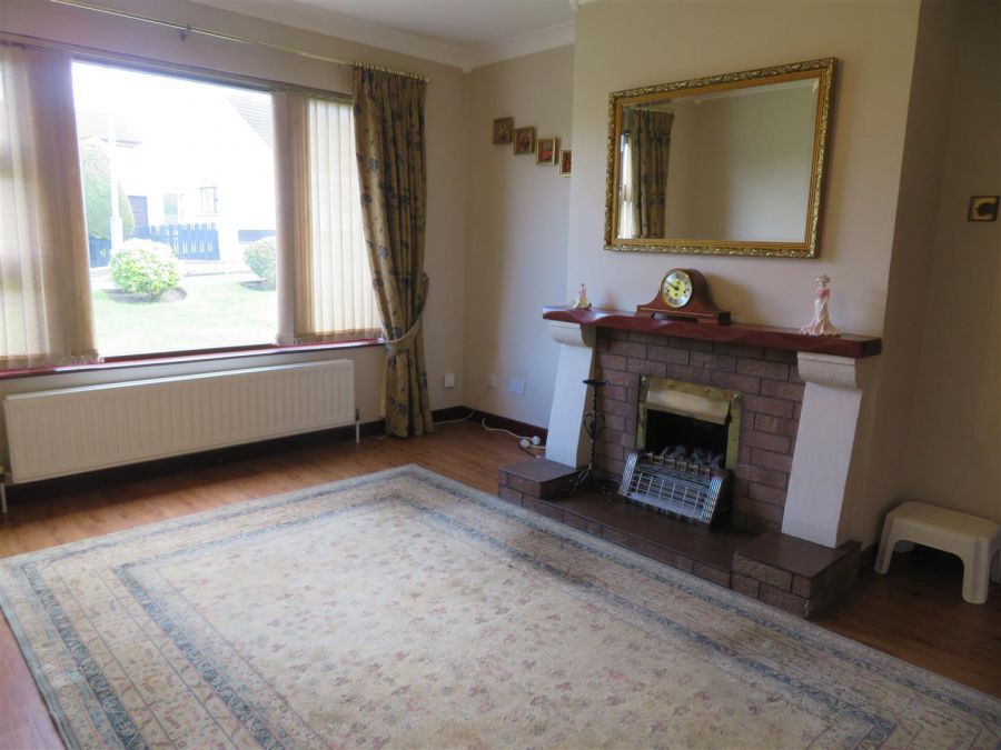 4 Shannaghmore Park