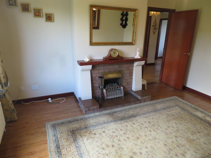 4 Shannaghmore Park