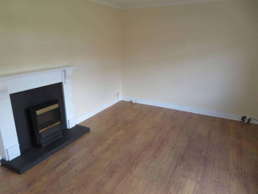 52 Donard Gardens