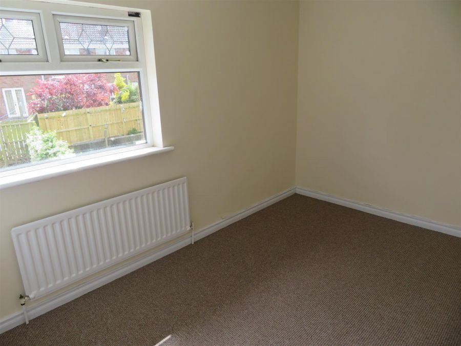 52 Donard Gardens