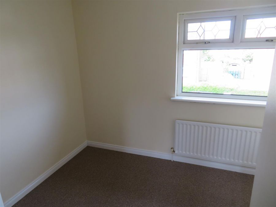 52 Donard Gardens