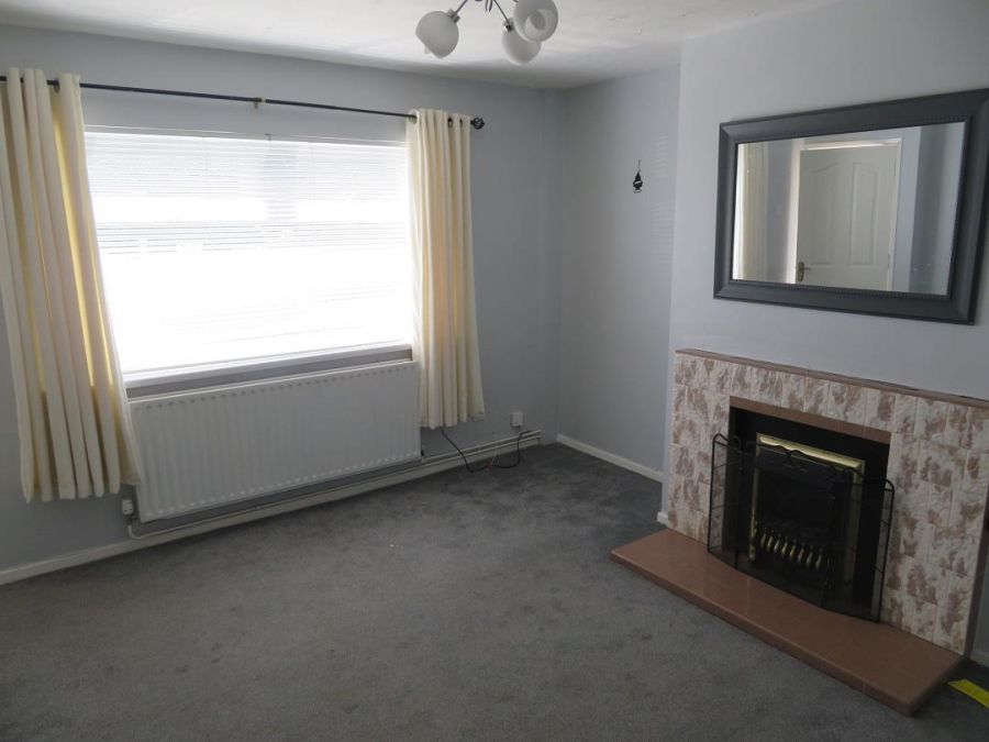 2 Clarendon Park
