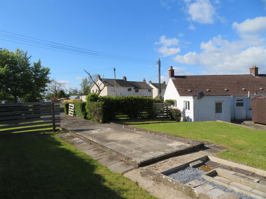 72 Coronation Place