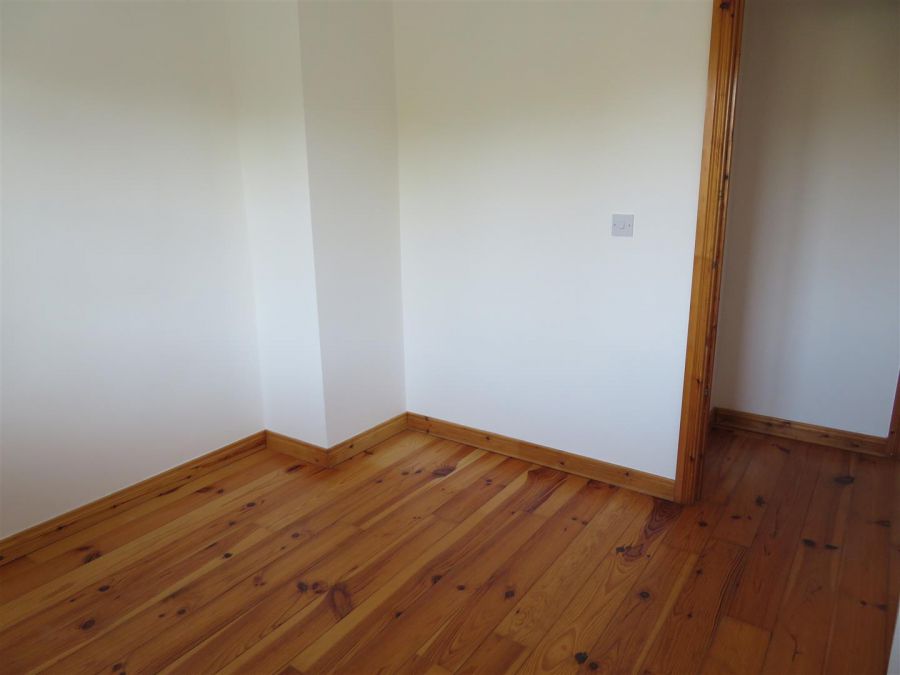 21 Toberhewny Lodge