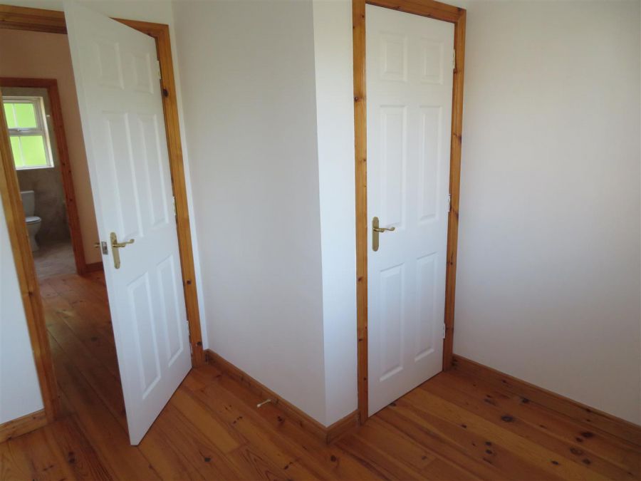 21 Toberhewny Lodge