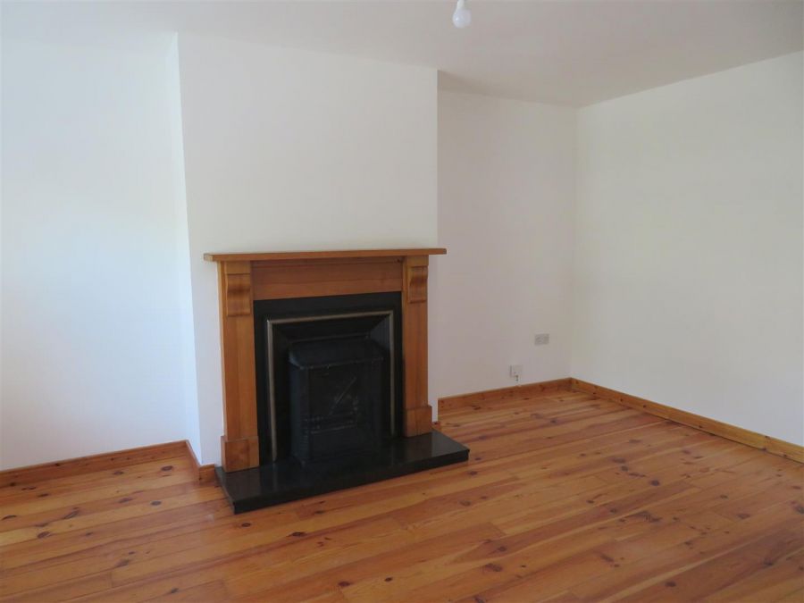 21 Toberhewny Lodge