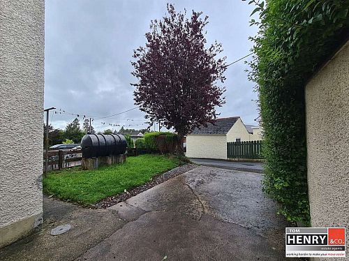 15 Ranfurly Road