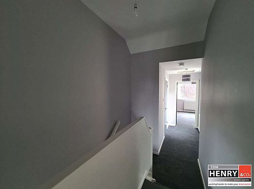 15 Ranfurly Road
