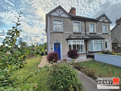 49 Ranfurly Road,dungannon, BT71 6EF