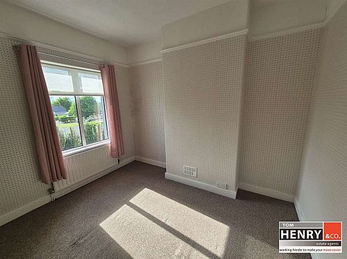 49 Ranfurly Road