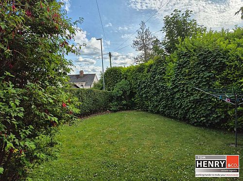 49 Ranfurly Road