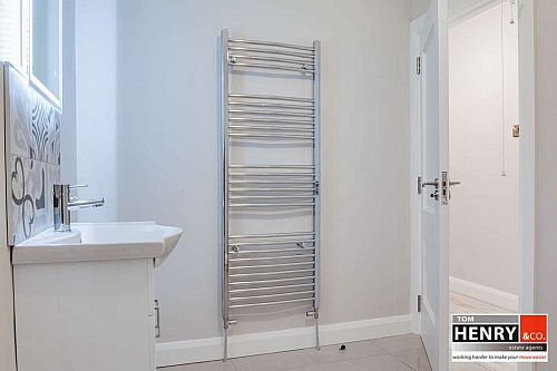 20a Brooke Street