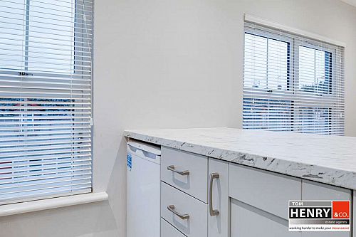 20a Brooke Street