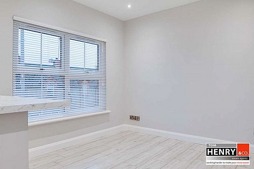 20a Brooke Street