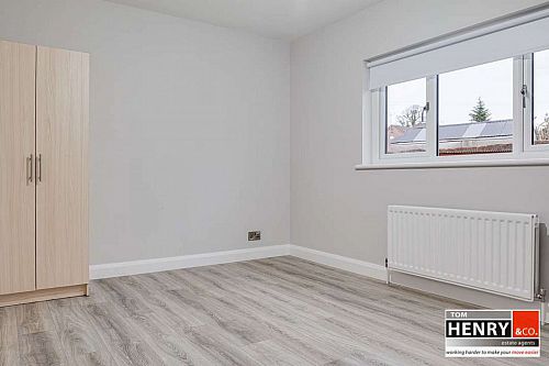 20a Brooke Street