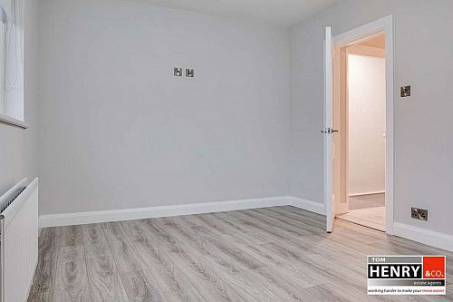 20a Brooke Street