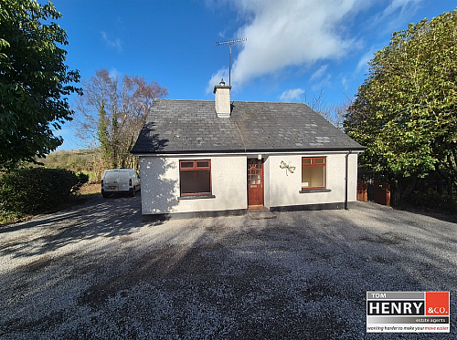 93 Benburb Road, Moy, BT71 7PZ