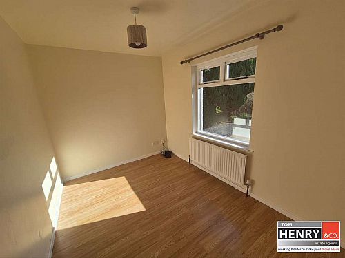 93 Benburb Road