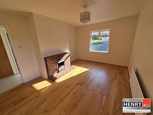 93 Benburb Road