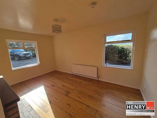 93 Benburb Road