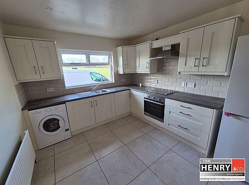 93 Benburb Road