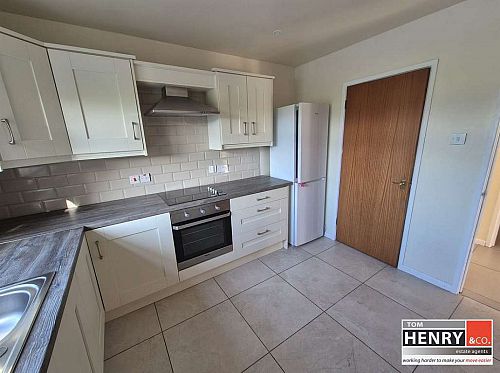 93 Benburb Road
