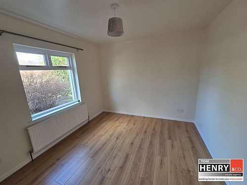 93 Benburb Road